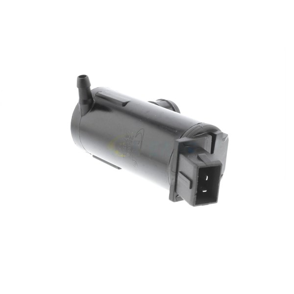 Spolarpump Vemo V25-08-0002 VEMO Spolarpump Vemo V25-08-0002 VEMO