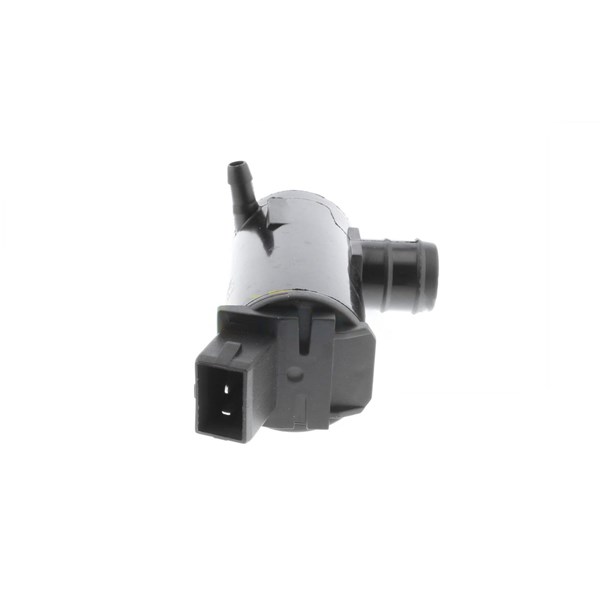 Spolarpump