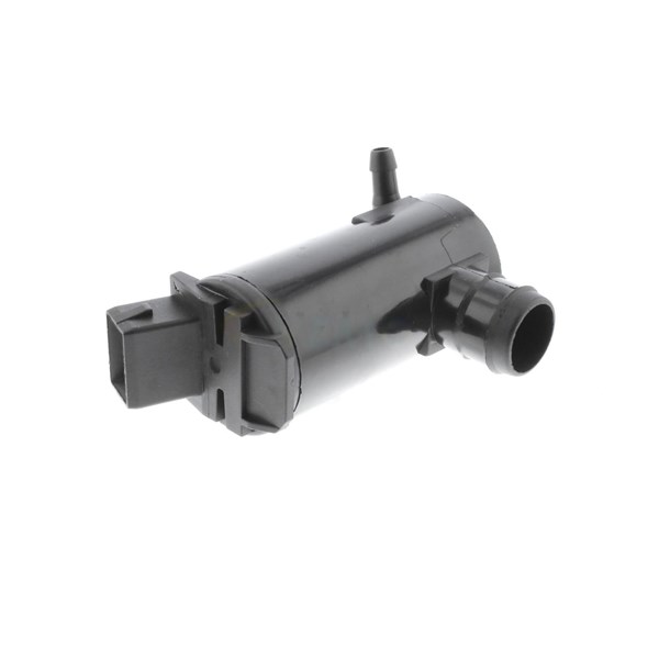 Spolarpump Vemo V25-08-0002 VEMO Spolarpump Vemo V25-08-0002 VEMO