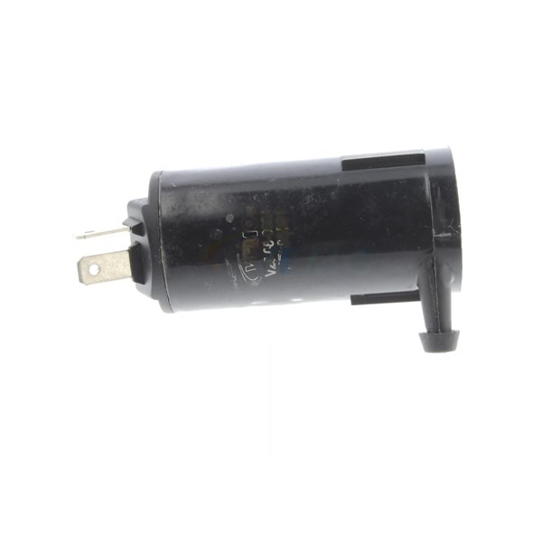 Spolarpump 12V, Fram, Frontmontering