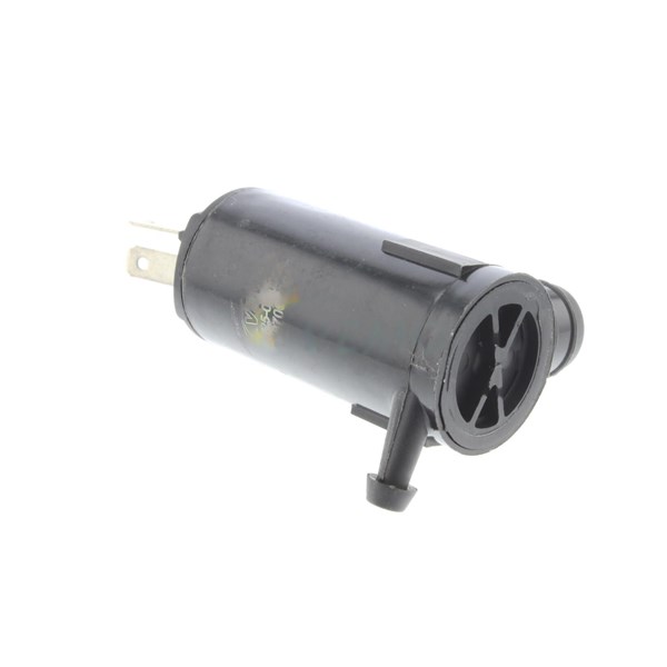 Spolarpump 12V, Fram, Frontmontering