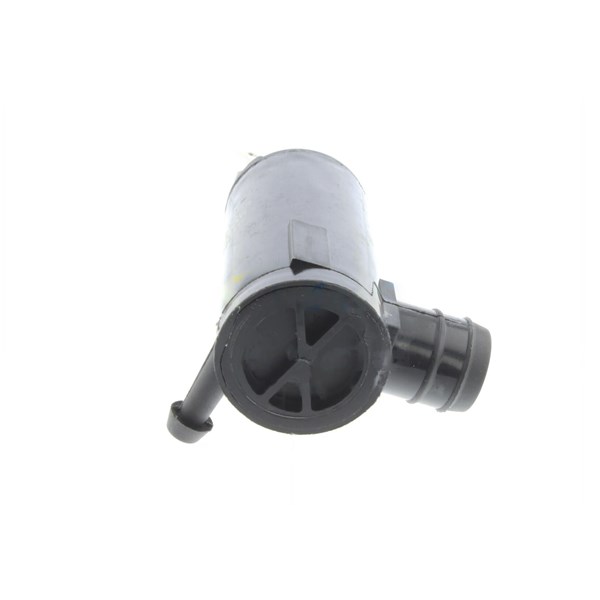 Spolarpump 12V, Fram, Frontmontering
