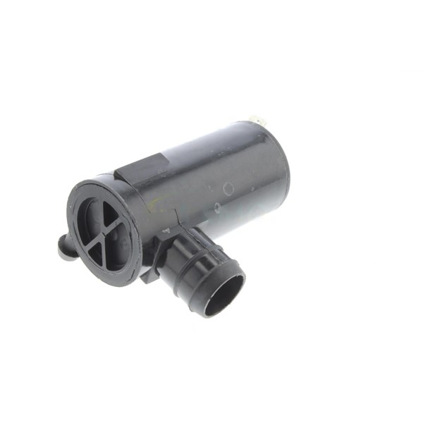 Spolarpump 12V, Fram, Frontmontering