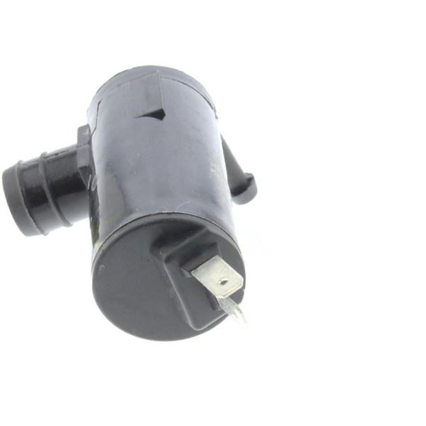 Spolarpump 12V, Fram, Frontmontering