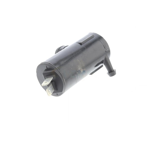 Spolarpump 12V, Fram, Frontmontering