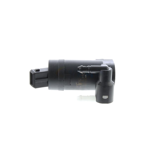 Spolarpump