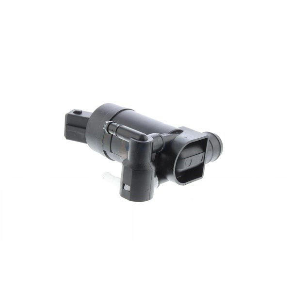 Spolarpump Spolarpump