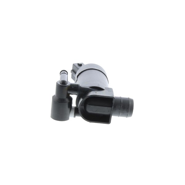 Spolarpump Spolarpump
