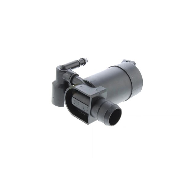 Spolarpump