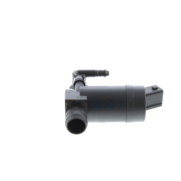 Spolarpump Spolarpump