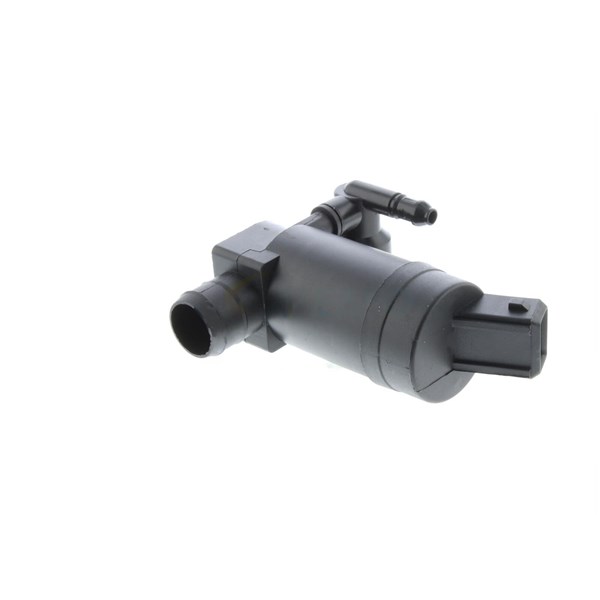 Spolarpump Spolarpump