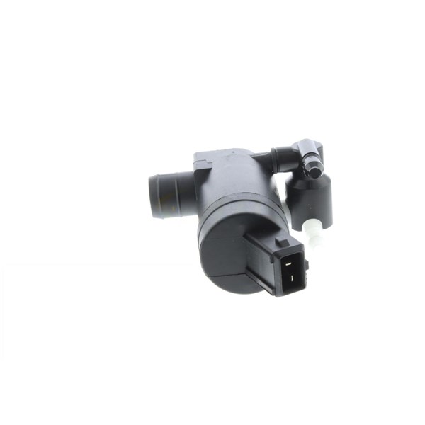 Spolarpump Spolarpump