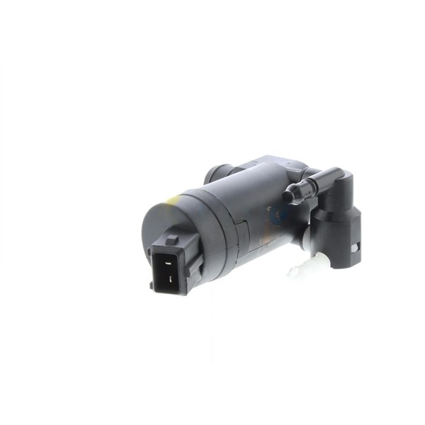 Spolarpump Spolarpump