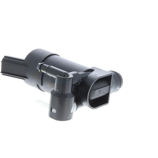 Spolarpump