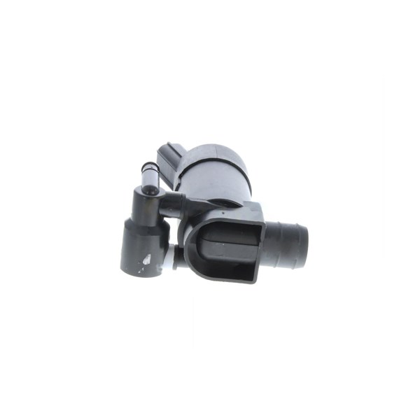 Spolarpump