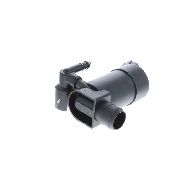 Spolarpump
