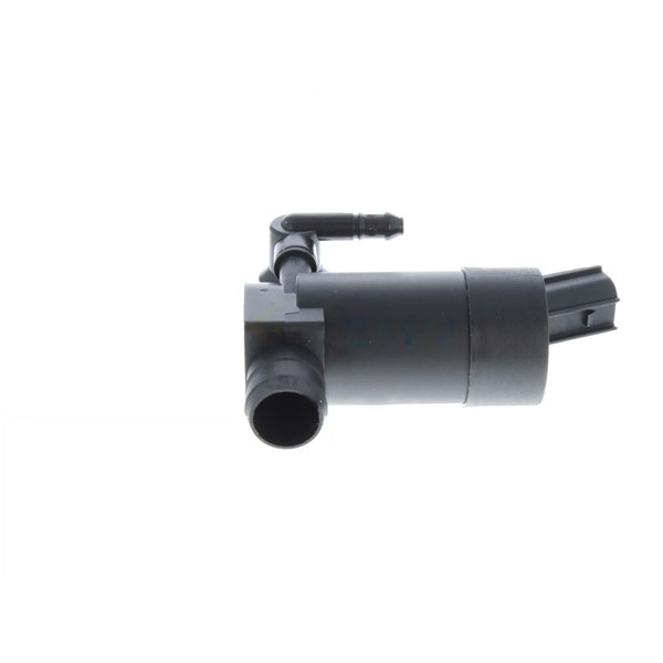Spolarpump