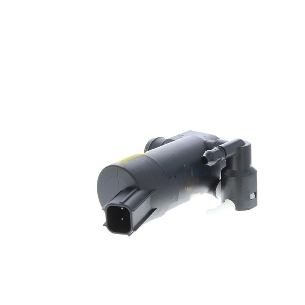 Spolarpump VEMO Spolarpump VEMO