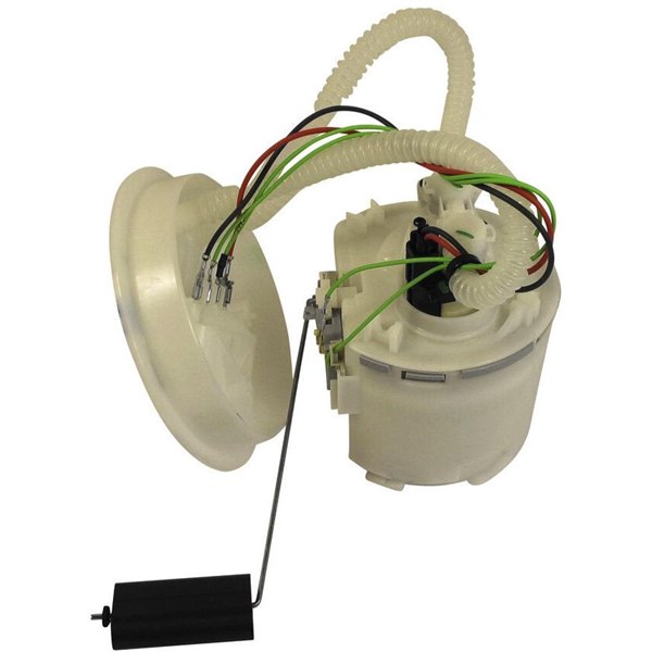 Bränslepump Vemo V25-09-0001 VEMO