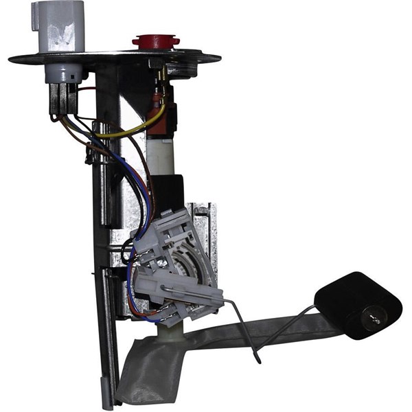 Bränslepump 12V Vemo V25-09-0006 VEMO