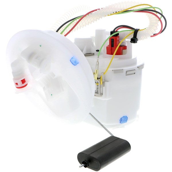 Bränslepump 12V VEMO