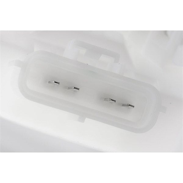 Bränslepump 12V Bränslepump 12V