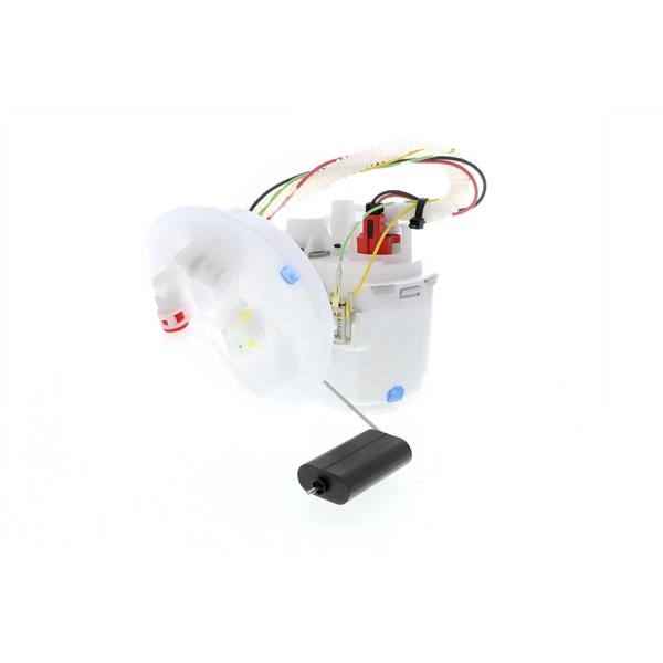 Bränslepump 12V VEMO