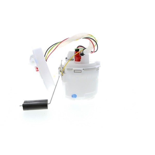 Bränslepump 12V VEMO