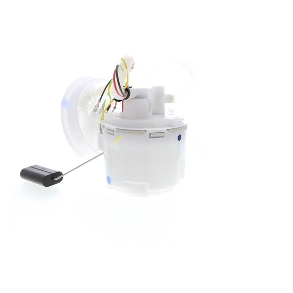 Bränslepump 12V VEMO