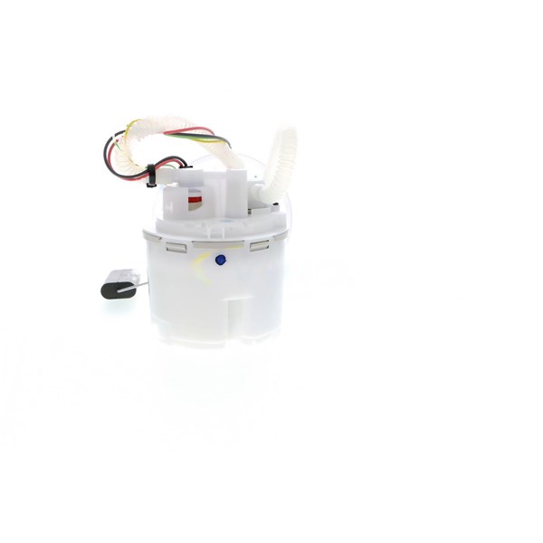 Bränslepump 12V VEMO