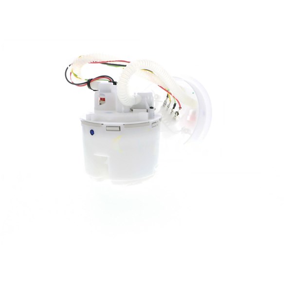 Bränslepump 12V VEMO