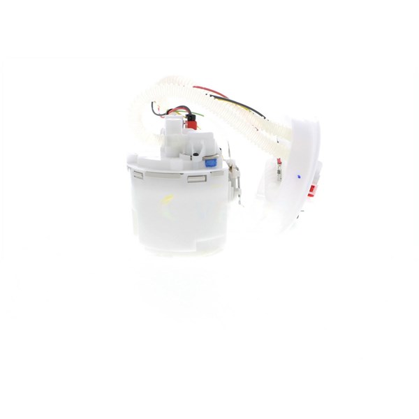 Bränslepump 12V VEMO