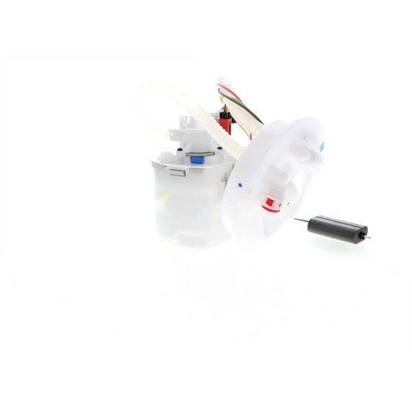 Bränslepump 12V VEMO
