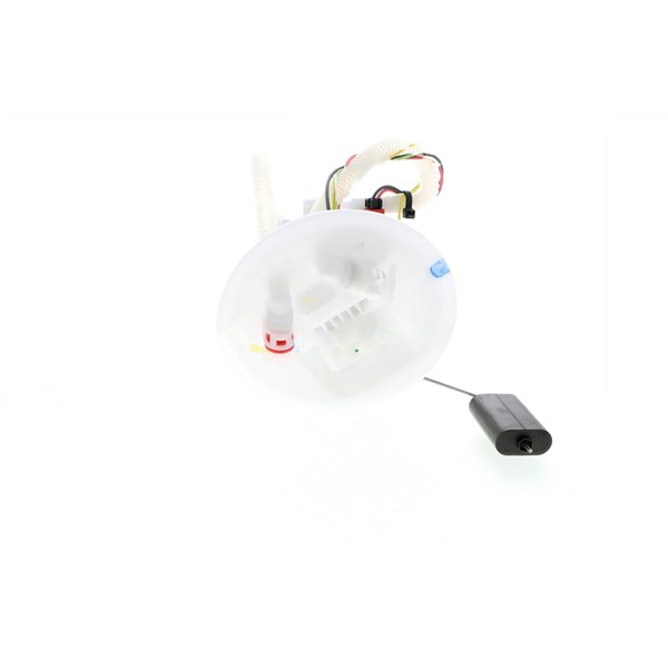 Bränslepump 12V VEMO