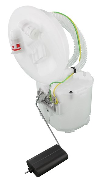 Bränslepump 12V VEMO