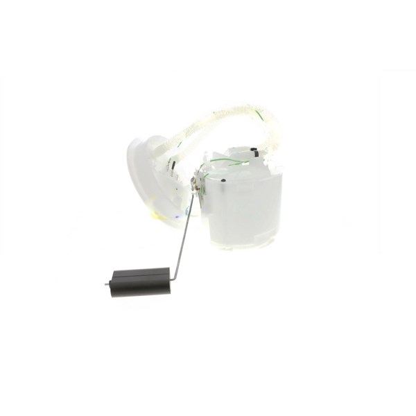 Bränslepump 12V VEMO