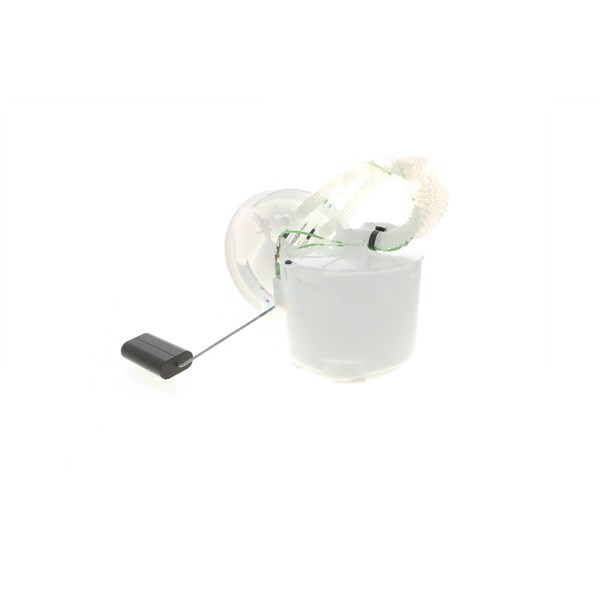 Bränslepump 12V VEMO