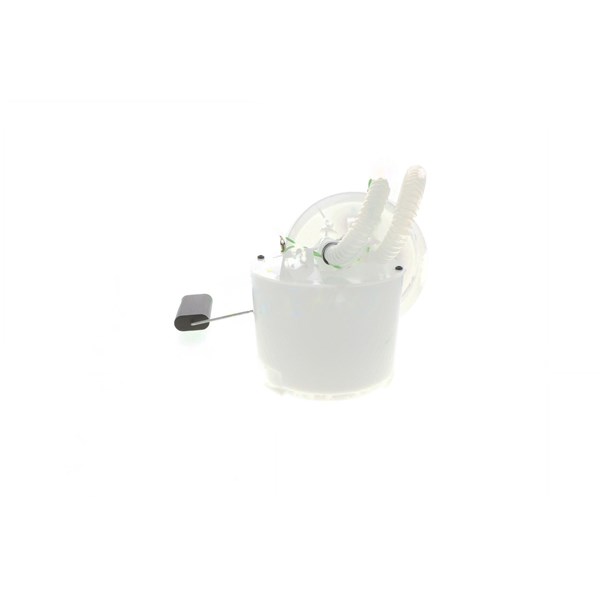 Bränslepump 12V VEMO