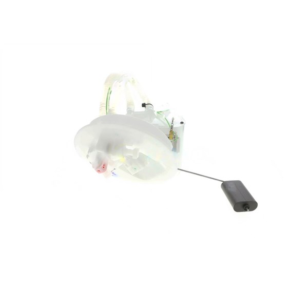 Bränslepump 12V VEMO