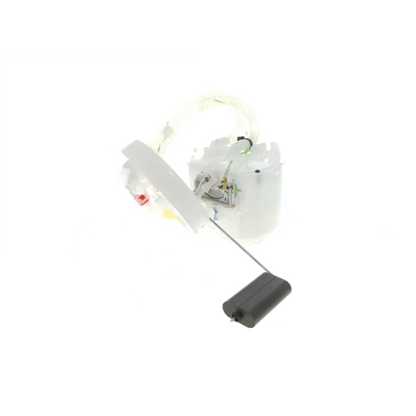 Bränslepump 12V VEMO