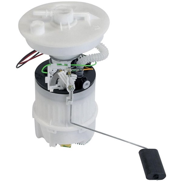 Bränslepump 12V, I bränslebehållaren Vemo V25-09-0017 VEMO
