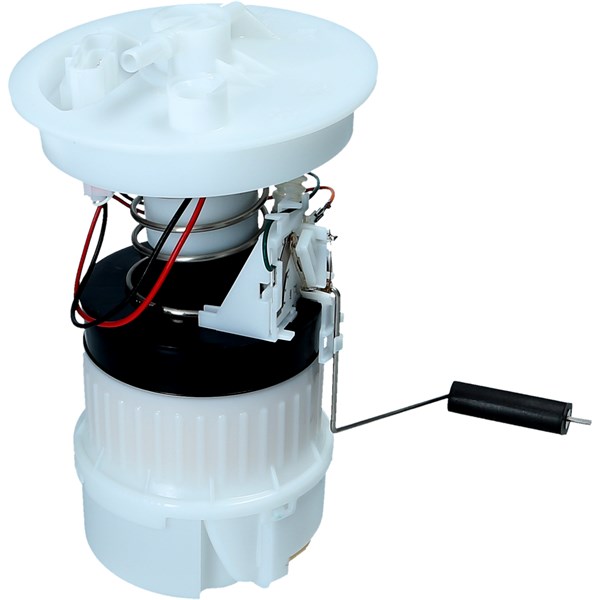 Bränslepump 12V, I bränslebehållaren Bränslepump 12V, I bränslebehållaren