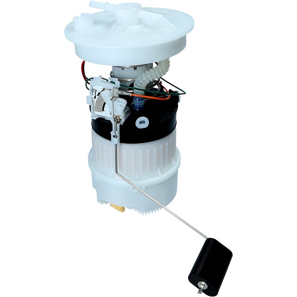 Bränslepump 12V, I bränslebehållaren Bränslepump 12V, I bränslebehållaren