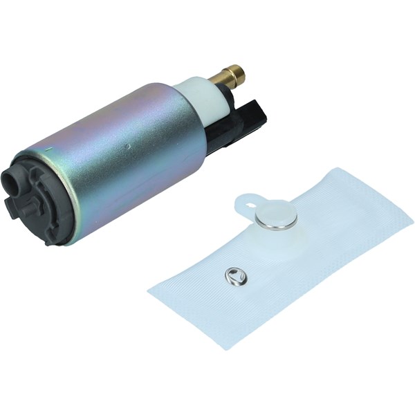 Bränslepump Vemo V25-09-0019 VEMO