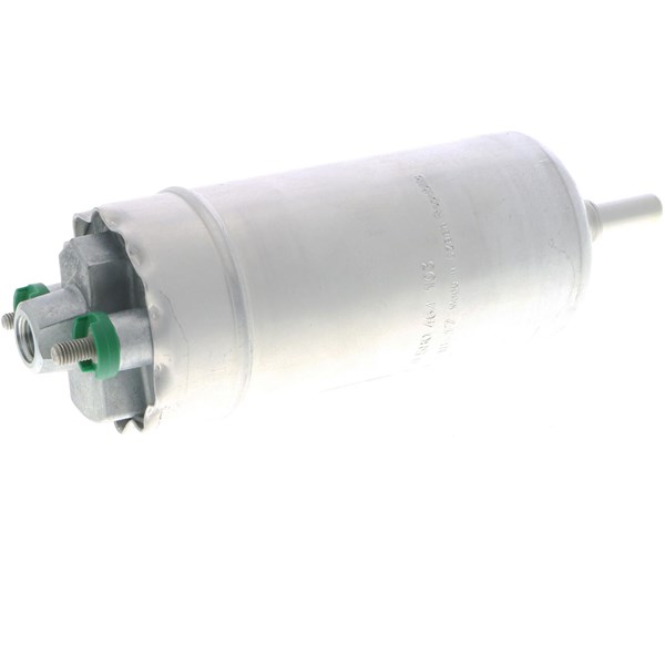 Bränslepump Vemo V25-09-0020 VEMO