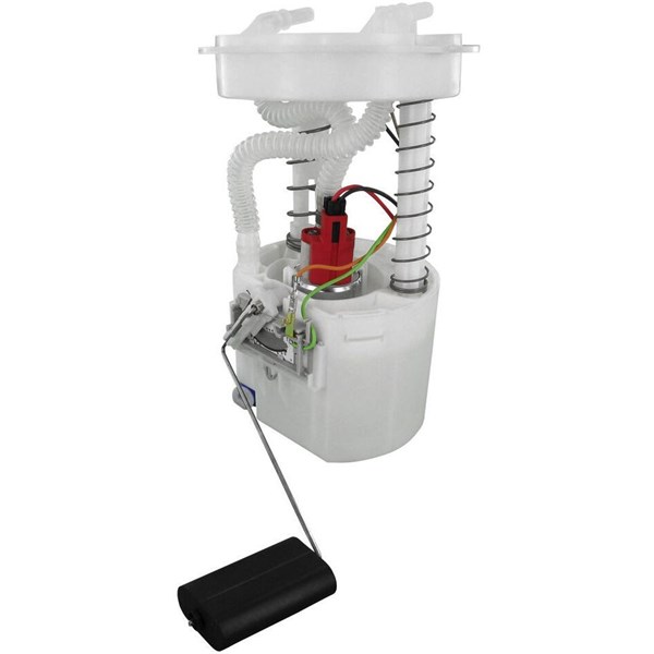 Bränslepump Vemo V25-09-0027 VEMO