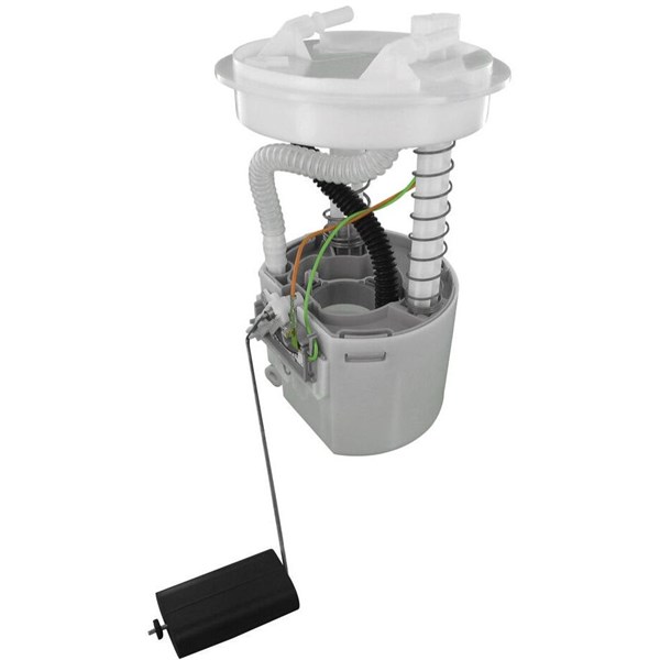Bränslepump 12V Vemo V25-09-0029 VEMO