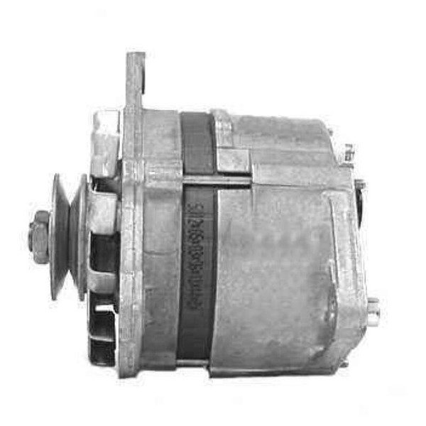 Generator 14V 55A Vemo V25-13-33830 VEMO