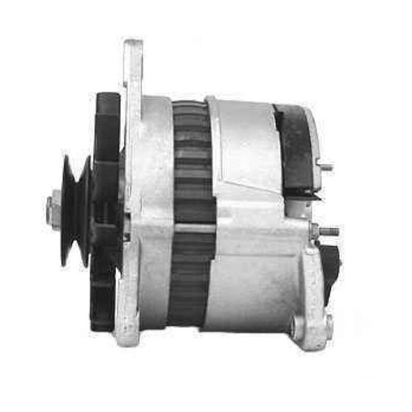 Generator 14V 70A Vemo V25-13-36040 VEMO
