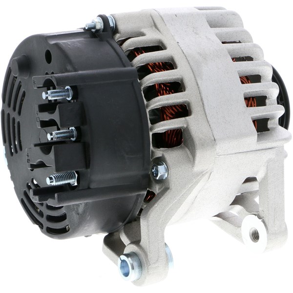 Generator 14V 70A